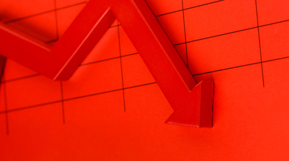 UK Job Market Update: Decline in Permanent Placements - Certes IT Service Solutions
