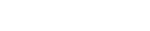 FCDOS logo-landscape-white (1)