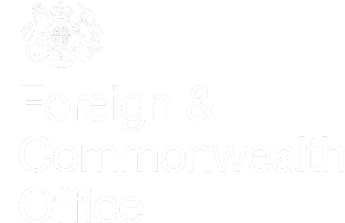 Foreign_and_Commonwealth_Office-white