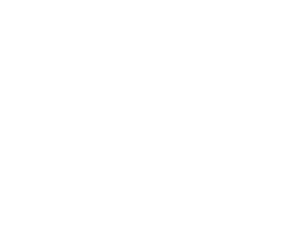 MinistryOfDefence-white.svg