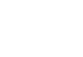 cs-dvsa-logo-1