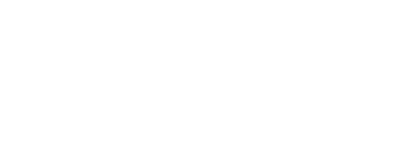 ctp_logo