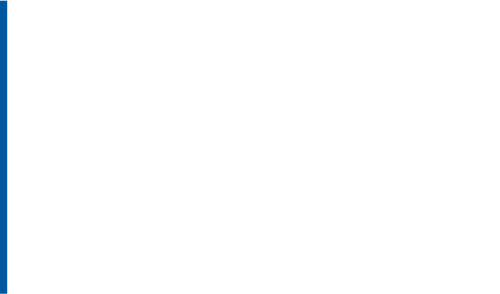 dfe-logo