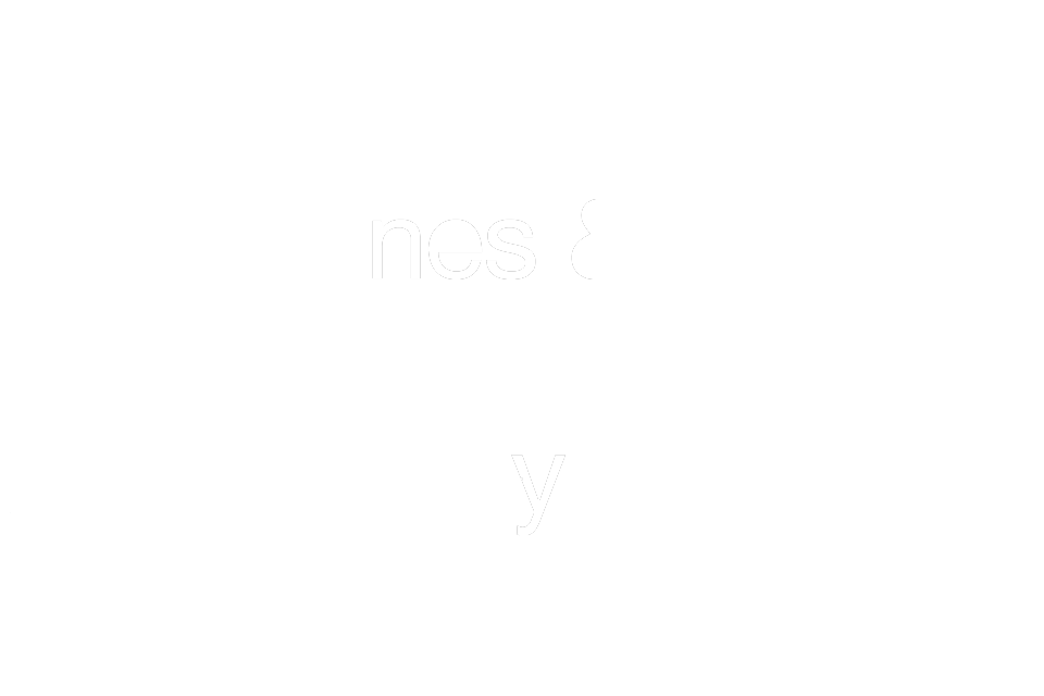 s960_Digital_logo-for-gov-uk_-_White copy