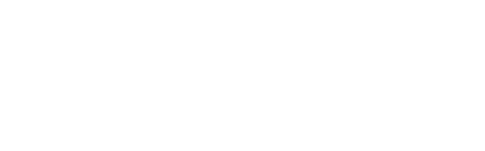 warwickshire-logo
