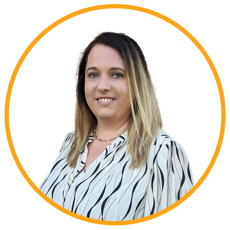 Jenny Lane 
Administrator