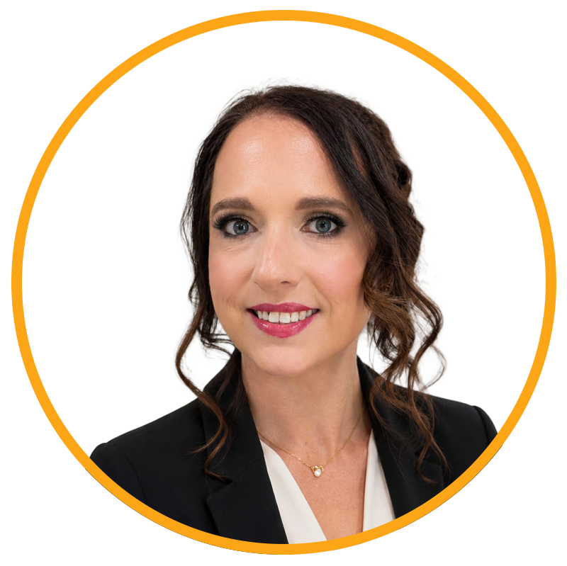 Jenny Lane
Administrator